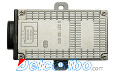 igm1008-audi-046905351,046-905-351,bosch-0227100010,0-227-100-010-standard-lx922-ignition-module