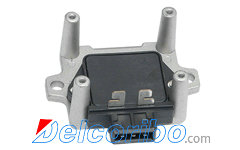 igm1010-audi-867905352,867905104,6n0905104,6n0-905-104,867905104a-ignition-module