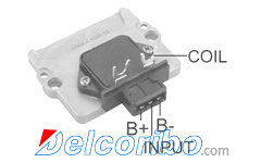 igm1012-vw-357905352,357-905-352,379905352,379-905-352,bosch-0273200111,0273200118-ignition-module