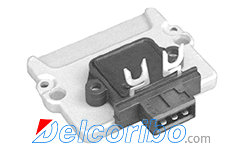 igm1013-vw-867-905-352,867905352,bosch-1-227-030-030,1227030030-ignition-module