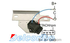 igm1016-volvo-34333468,433346,460220,bosch-0221600056,0221600066-ignition-module