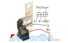 igm1018-alfa-romeo-195360507902,bosch-0221600054,fiat-60513319-ignition-module