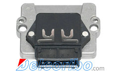 igm1021-vw--867-905-351,867-905-351,bosch-1-227-030-049,1227030049-ignition-module