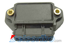 igm1022-gm-90006145,90008145,90114676,9014018,vw-211905351d,211905351-ignition-module