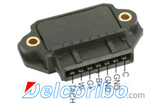 igm1023-bmw-012141266702,012141273217,012141273298,012141274698-ignition-module