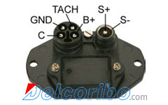 igm1025-mercedes-benz-0015458632,0025451832,0025452632,0025455832,0025459032-ignition-module