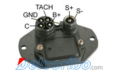 igm1026-mercedes-benz-0025455932,bosch-0227100121,0227100122-ignition-module
