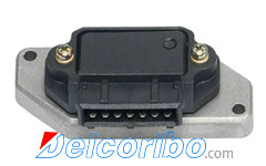 igm1027-volvo-285230,3501922,bosch-0227100120,lada-363734-ignition-module