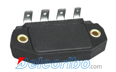 igm1028-bosch-9222067017,9222067021,9222067024-gm-ignition-module