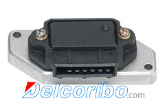 igm1033-fiat-7612955,volvo-3501921,35019215,13325840,35019210-ignition-module