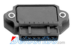 igm1034-alfa-romeo-605581530,fiat-60809477,7648798-bosch-0227100201-ignition-module