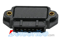 igm1035-gm-90444189,90462248,1237539,90462248-bosch-0227100203,0227100208-ignition-module