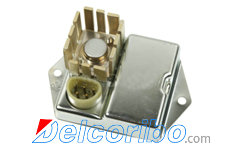 igm1036-chrysler-5206390,beru-0040401042,zm042,cargo-150090-ignition-module