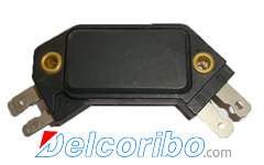 igm1043-gm-1875990,1894322,d1906,830931,9348922,4419628-peugeot-592789-ignition-module