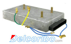igm1046-gm-24503625,25520266,25523220,255232320,24506325,d1983a,f5pz12k072aa-ignition-module