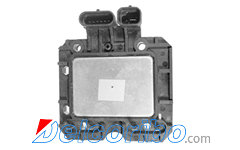 igm1050-gm-10467208,10496123,10499797,10799797,10499424,1103745,19178828-ignition-module