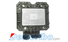 igm1051-isuzu-8104748550,wells-dr173,standard-lx367,lx-367-ignition-module