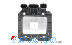 igm1057-gm-10468343,8-10468-343-0,8104683430-ignition-module