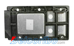 igm1058-gm-10456478,10467439,1103608,d1926a,d1946a,10467756,19469470-ignition-module