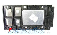 igm1059-gm-10475225,10494012,10469470,12617924,19245558-ignition-module