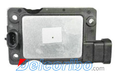 igm1061-standard-lx377,lx-377,delco-remy-10497502-ignition-module