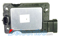 igm1063-gm-10474118,10487716,1087716,transpo-dm1975-ignition-module