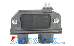 igm1065-gm-16129419,16139409,dm1948hd-ignition-module