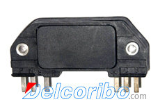 igm1067-gm-1985703,7033103,opel-1211561,opel-1211561-ignition-module