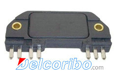igm1071-gm-1985342,16139889,standard-lx325,lx-325-transpo-dm1967-ignition-module