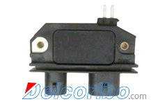 igm1072-gm-10482830,16139399,d1965a-omc-3854003,transpo-dm1965-ignition-module