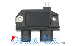 igm1073-gm-10482830,16139399,mercury-marine-811637,811637t-ignition-module