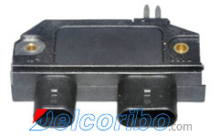 igm1075-gm-10496048,10496269,10496541,10496784,12350347,12350348,12350350-ignition-module