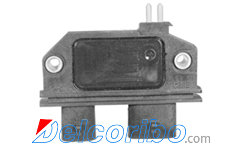 igm1076-standard-lx339,lx-339,10482828,16139379,10482829,1989747-ignition-module