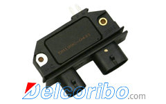 igm1077-gm-10469931,10482827,10496048,10496269,10496541,10496784-ignition-module