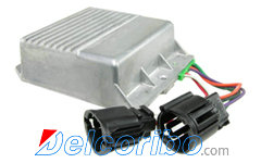 igm1081-ford-d5ae12a199a1a,d5ae12a199a1c,d5ae12a199a1d,d5ae12a199a2a-ignition-module