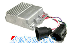 igm1083-ford-12334614,d7ae-12a199-a1b,d7ae12a199a1b,d7ae12a199a2b,d7az12a199a-ignition-module