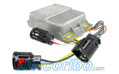 igm1084-ford-d8ae12a244a1a,d8ae12a244aa,d8ae12a244ab,d84y12a199b,d84y12a199b-ignition-module