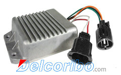 igm1085-ford-d9az12a199a,d9az12a199b,d9de12a199b1a,d9de12a199b1c,d9de12a199b1e-ignition-module