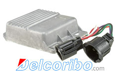 igm1086-ford-d9ee12a244a1a,d9ee12a244a1b,d9ee12a244a2a,d9ee-12a244a2b-ignition-module