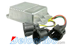 igm1087-ford-e1ae12a244aa,e1ae12a199a,e1ae12a244a,e1af12a244aa,e1az12a199a-ignition-module