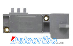 igm1089-ford-e1ef12a297a1a,e1ef12a297a2a,e2fs12a297b,e2fz12a199a,e2fz12a297a-ignition-module