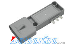 igm1090-ford-e43z12a297a,e3ef12a297aa,e3ef12a297a1a,e3ef12a297a2a-ignition-module