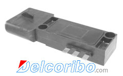 igm1091-ford-5u2j12a297aa,5u2z12a297a,e3ef12a297aa,e43z12a297a,e5rf12a297ba-ignition-module