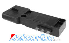 igm1093-ford-e5rf12a297ba,e6sf12a297a1a,e6sf12a297a2a,e6sz12a297a1a-ignition-module