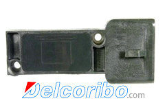 igm1095-ford-f1pz12a297a,f1pf12k072aa,f1sf12a297c1a,f1sz12a297c-ignition-module