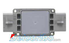 igm1098-ford-e9dz12a297b,1u2z12a297bb,1u2z12a297ba-gm-88921524-ignition-module