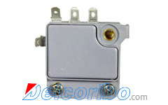 igm1101-honda-30130po6006,30130p06006,06302pt2000,30130p2fa01-ignition-module