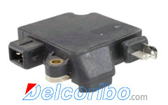 igm1105-nissan-22020p9700,22020p9701,22020p9702,22020w3100,22020p9102-ignition-module