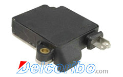 igm1106-nissan-22020s6701,22020s6702,22020s6703,22020s6704-ignition-module