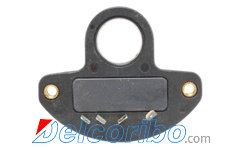 igm1107-nissan-22020-d0200,22020d0200,22020-v5400,22020v5400,22020v5401-ignition-module